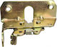 Znen Replacement Seat Cushion Lock Plate 84707-afa9-9000 Fantasy Znen