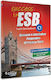 Success in Esb C1 Grammar And Vocabulary Praparation 10 Practice Tests