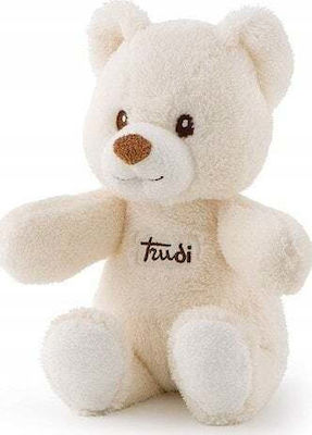 Trudi Trudi Beige Cremino Bear S