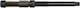 Yato YT-28963 Power Tool Accessory Power Tools