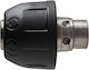 Milwaukee 4932352299 Адаптер За електроинструменти