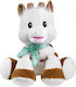 Sophie La Girafe Jucărie de pluș Sophie 35 cm.