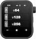 Godox X3f Transmitator de frecvență radio TTL 2.4GHz pentru camerele Fujifilm