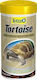 Tetra Reptilienfutter für Schildkröten SAN000069 250ml