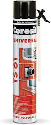 Ceresit Bautechnik Κατασκευαστική Κόλλα 500ml Ceresit Bautechnik Κατασκευαστική Κόλλα 500ml