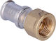 Wavin Wavin Coupler Power Tools