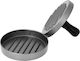 Brunbest Steel Press Forming Burger 1549