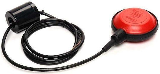 Promet T0-SKF-10 Pumpe Elektrowerkzeuge