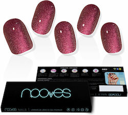 NOOVES Tips Νυχιών 20τμχ
