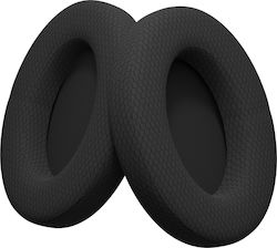 Genesis Pady Nauszniki Pentru Casti Toron Ep02 Textile Nsg-2159