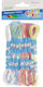 Craft with Fun Handwerk