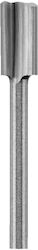 Ryobi 5132005828 Част За Дърводелска Машина
