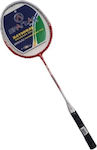 Spartan Rackets Badminton Set 2buc