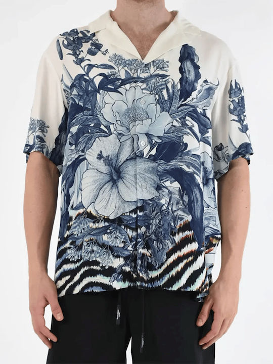 Just Cavalli