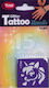 Tytoo Kinder Tattoos