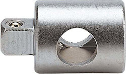 Teng Tools 35640200 Verbindung