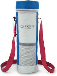 Escape Insulated Bottle Case 1.5lt Multicolour