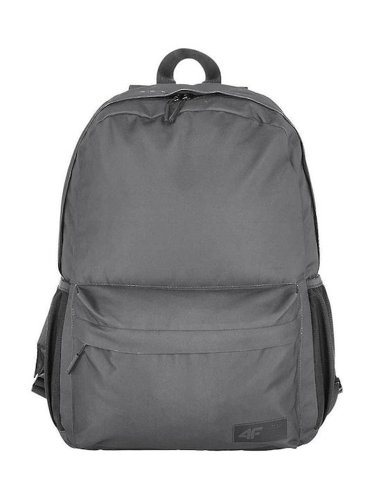 4F Rucksack 18Es Gray