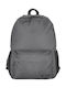 4F Backpack 18lt Gray