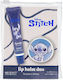 Mad Beauty Stitch Denim Lip Balm Duo Ενυδατικό Βάλσαμο Χειλιών