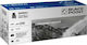 Black Point Compatible Drum for Laser Printer Brother DBPB2200 Black