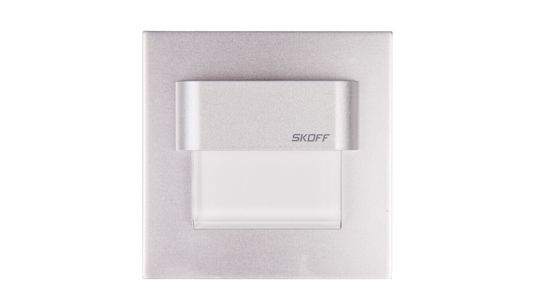 Skoff Wall-Mounted Outdoor Light LED 0.8W