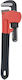 Proline Plumbing Pliers 1" 200mm
