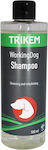 Trikem Shampoo Dog