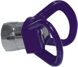 Dedra DED7435 Piesă de schimb pentru scule pneumatice