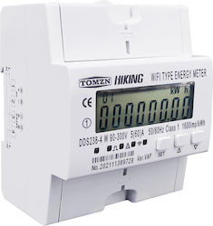 Tomzn Analizator De Energie Tomzn Analizator De Energie