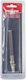 Proline 66331 Air Tool Part