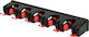 Yato Tool Accessory YT-87650