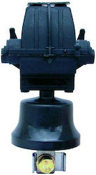 Apator Industrial Equipment Accessories Apator Industrial Equipment Accessories
