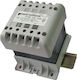 Breve Industrial Facilities Accessories 16052-9953