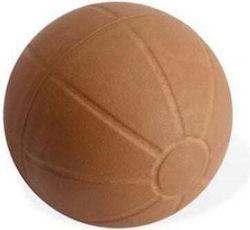 Hoko Ball 150g cu laminat de cauciuc 29065
