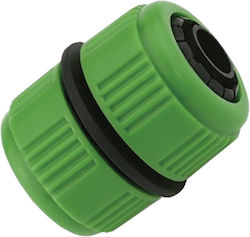 Elmark 81228 Σύνδεσμος Ποτίσματος 12mm Elmark 81228 Σύνδεσμος Ποτίσματος 12mm