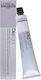 L'Oréal Professionnel Dia Light Toner Gel Χωρίς...