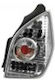 Lampa Πίσω Φανάρι για Mazda MX-5 1990-1997