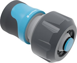 Cellfast 51-620 Ταχυσύνδεσμος 13mm Γκρι