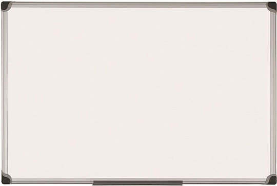 Bi-Office Магнитен Дъска за маркери Окачване 60x45см