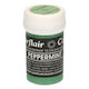 Minz-Konzentrierte essbare Paste 25g Sugarflair