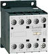 Lovato Electric Πηνίο Βιομηχανικού Τύπου 11BG09T4A230