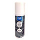 Silver Edible Spray 100ml Pme E171 Free