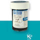 Pme Paste Türkis