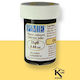 PME Alte Goldpaste