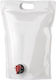 Smurfit Kappa Foodservice Disposables Flasche / Tasche / Beutel