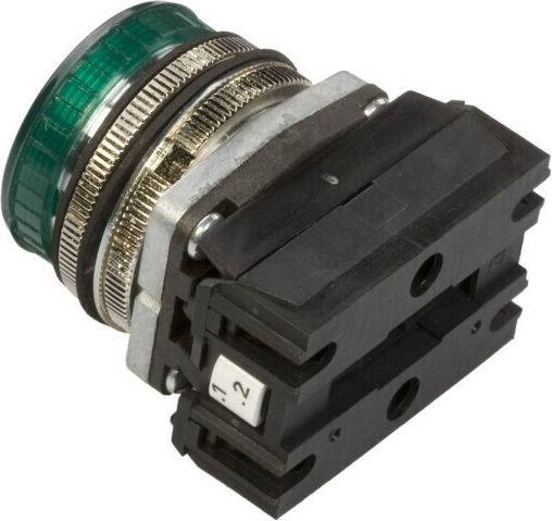 Promet Indicator luminos Echipament de Construcții Industriale