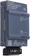 Siemens Module Industrial Facilities 6ES7223-0B...