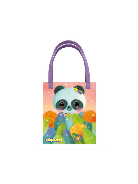 Kids Bag 28cmx24cmcm