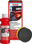 Sonax Liquid Polishing for Body